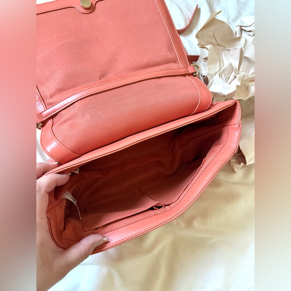 NWT A New Day Purse - Picture 3 of 5